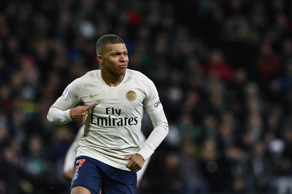 秦安股份:控股股东拟协议转让5%公司股份